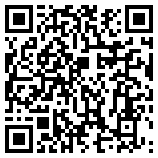 QR Code for Pearsons Lumber & Locksmith in Lexington, OK 73051