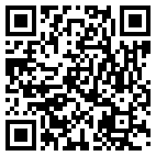 QR Code for Beck Ps in Elk City, OK 73644