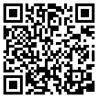 QR Code for Pete's in Enid, OK 73701