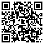 QR Code for Pizza Shoppe of Bixby in Bixby, OK 74008