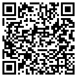 QR Code for Printing Services in Durant, OK 74701