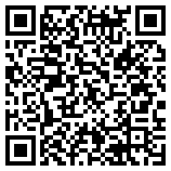 QR Code for Professional Fabricators in Broken Bow, OK 74728