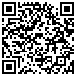 QR Code for Quadrelec Engineering in Tulsa, OK 74135