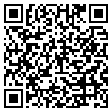QR Code for Rains Furniture tv & Appliance in Lawton, OK 73501