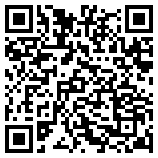 QR Code for Redrock Canyon Grill in Tulsa, OK 74137