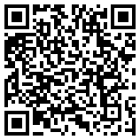 QR Code for Red Skye Wireless in Alva, OK 73717