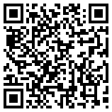 QR Code for Redcherries Rose in Seiling, OK 73663