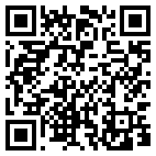 QR Code for Reitz Craig MD in Enid, OK 73703