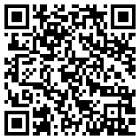 QR Code for Roman Nose State Park Rid in Watonga, OK 73772