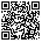 QR Code for Sanner Services in Velma, OK 73491