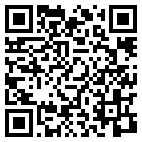 QR Code for Savvy Park in Purcell, OK 73080