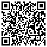 QR Code for Schieber Insurance in Enid, OK 73701