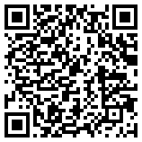 QR Code for Securehorizons in Oklahoma City, OK 73120