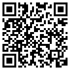 QR Code for Sellers ac in Duncan, OK 73533