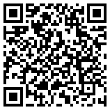 QR Code for Shinook Machine & Auto in Tahlequah, OK 74464