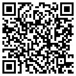 QR Code for Signature Loan in Enid, OK 73701