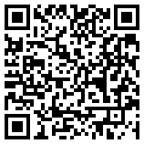 QR Code for Skiatook Auto Lube 2 in Skiatook, OK 74070