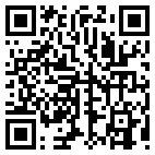 QR Code for Smc Pre Cast in Stratford, OK 74872