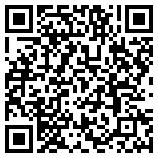 QR Code for Stanley Security in Tulsa, OK 74116