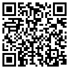 QR Code for Style Nails in Purcell, OK 73080