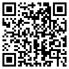 QR Code for S&w Power Systems & Engine Service in Oklahoma City, OK 73129