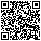 QR Code for T-Mobile in Tulsa, OK 74104