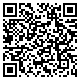 QR Code for Team Financial Concepts in Tulsa, OK 74136