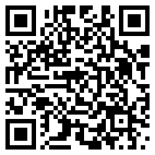 QR Code for Terminix in Durant, OK 74701