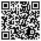 QR Code for The Summit in Tulsa, OK 74103