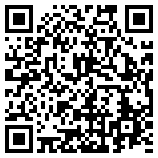 QR Code for Town & Country Insurance in Pauls Valley, OK 73075