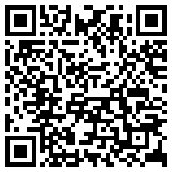 QR Code for Triple X Chicken in Norman, OK 73069