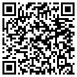 QR Code for True Value in Wetumka, OK 74883