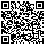 QR Code for Two Turtles-Adair in Adair, OK 74330