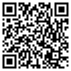 QR Code for Vans in Oklahoma City, OK 73118