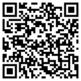 QR Code for Walmart in LINDSAY, OK 73052