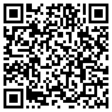 QR Code for Graber & Associates PC in Tulsa, OK 74105