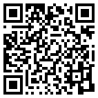 QR Code for Wetsco in Tulsa, OK 74146