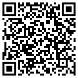 QR Code for Whitnah Construction in Mannford, OK 74044