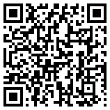 QR Code for Wireless Resources Group in Oklahoma City, OK 73118