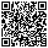 QR Code for Wisdom Refrigeration Heating & Air in Clinton, OK 73601