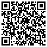 QR Code for Within Sight Vision Center in Edmond, OK 73003