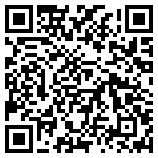 QR Code for Womack Richard N Cpa in Bristow, OK 74010