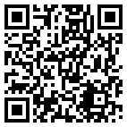 QR Code for Z Construction in El Reno, OK 73036