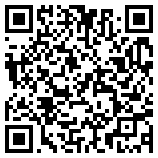 QR Code for A Heart After Kids Daycare in Lawton, OK 73505