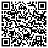 QR Code for Aasco Construction in Oklahoma City, OK 73127