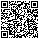 QR Code for Adventure Out Truck Covers Truck Accessories & Trailer Repair in Bethany, OK 73008
