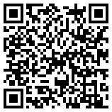 QR Code for Amaranth Collection in Tulsa, OK 74133