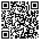 QR Code for Amber Ambulance in Amber, OK 73004