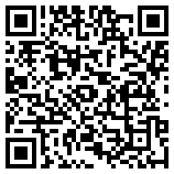 QR Code for Andy's Roofing in Newcastle, OK 73065