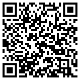QR Code for Apublix Self Storage in Oklahoma City, OK 73127
